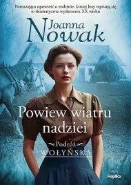 podroz-wolynska-t-5-powiew-wiatru-nadziei