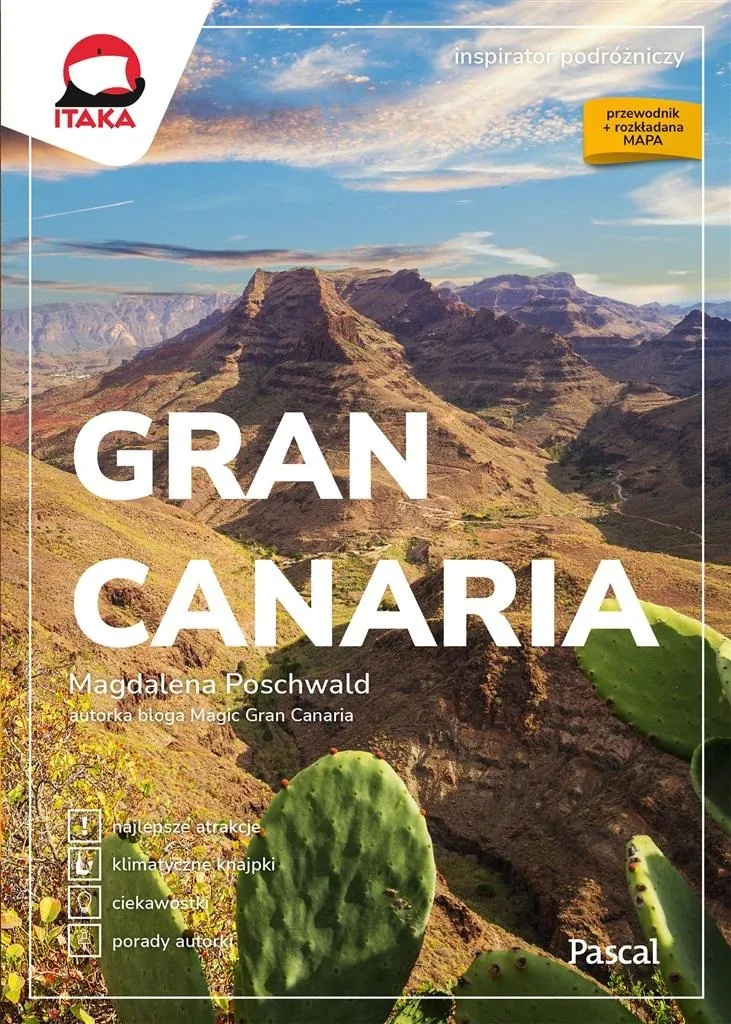 gran-canaria