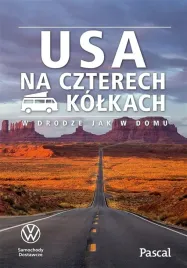 usa-na-czterech-kolkach