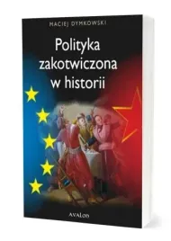 polityka-zakotwiczona-w-historii
