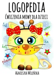 logopedia-cwiczenia-mowy-dla-dzieci