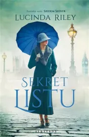 sekret-listu
