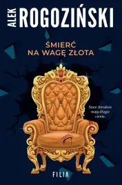 smierc-na-wage-zlota