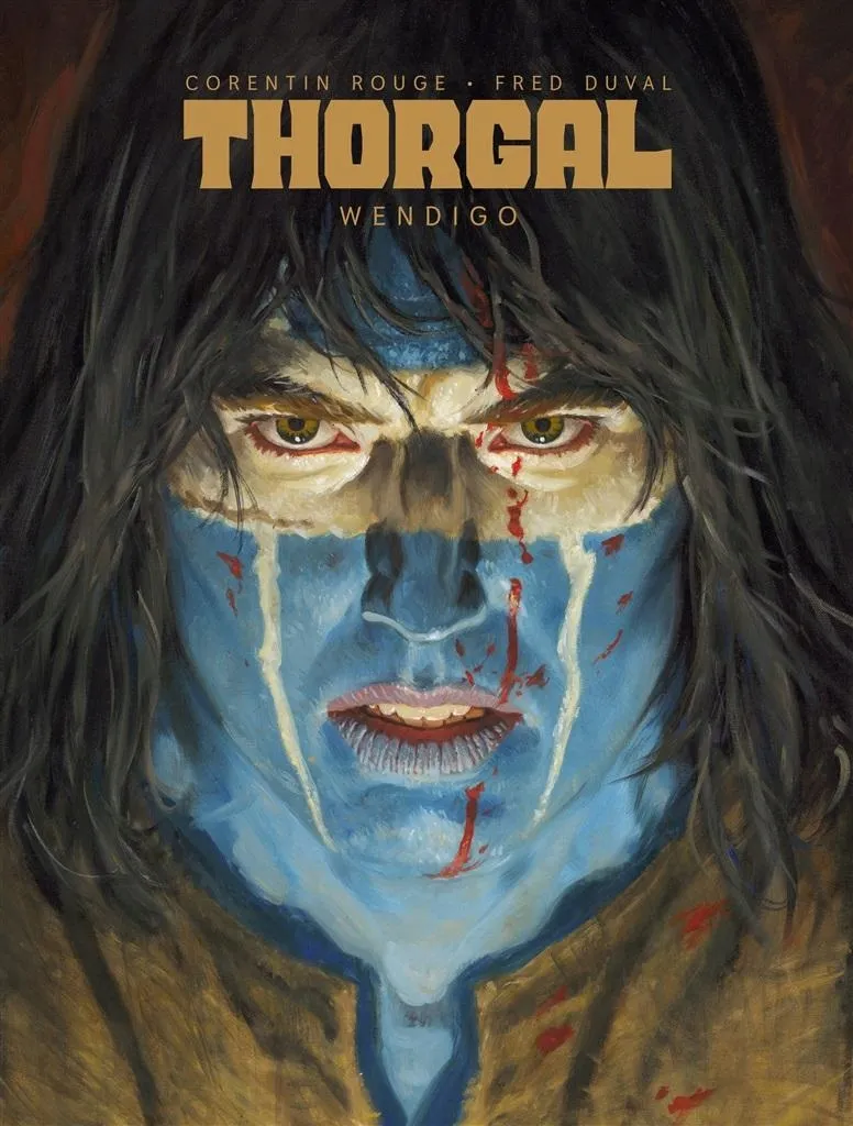thogal-saga-wendigo-tw