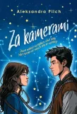 za-kamerami