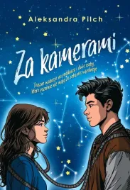 za-kamerami