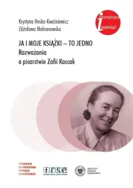 ja-i-moje-ksiazki-to-jednobiog