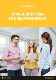 praca-biurowa-i-korespondencja-cwiczenia
