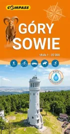 mapa-gory-sowie-llaminowana