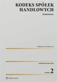 kodeks-spolek-handlowych-komentarz-w-2