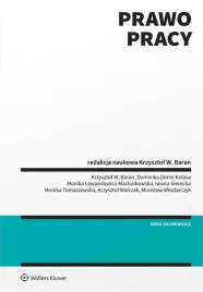 prawo-pracy