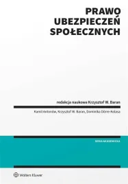 prawo-ubezpieczen-spolecznych