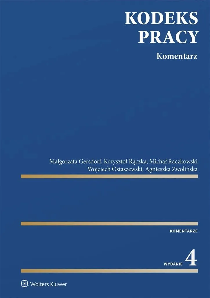kodeks-pracy-komentarz-w-4