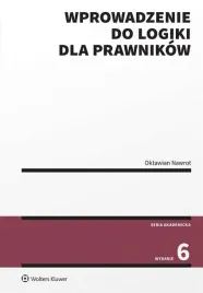wprowadzenie-do-logiki-dla-prawnikow-w-6