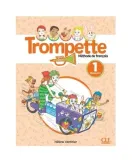 trompette-1-podrecznik