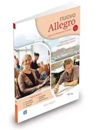 nuovo-allegro-a1-podrecznik-cwiczenia-online