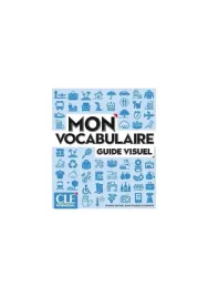 mon-vocabulaire-guide-visuel-ksiazka-a1-b2