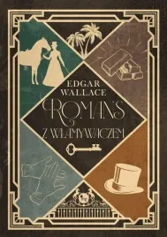 romans-z-wlamywaczem