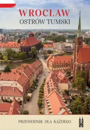 wroclaw-ostrow-tumski-przewodnik-dla-kazdego