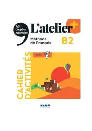atelier-plus-b2-cwiczenia-online-app