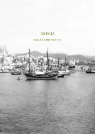 grecja-ksiazka-do-pisania