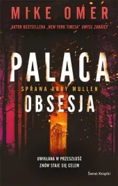 palaca-obsesja-seria-tajemnice-abby-mullen-tom-3