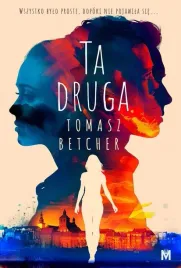 ta-druga