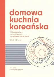 domowa-kuchnia-koreanska