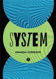 system