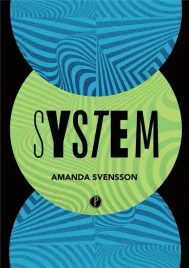 system