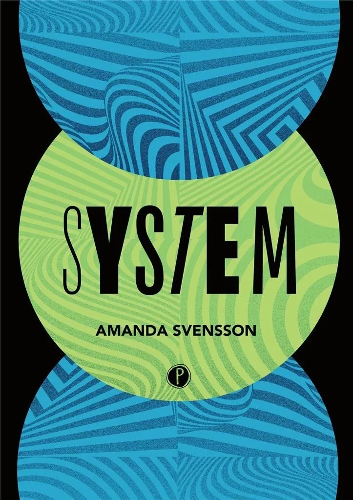 system