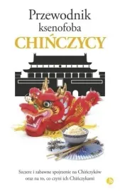 przewodnik-ksenofoba-chinczycy-w-2024