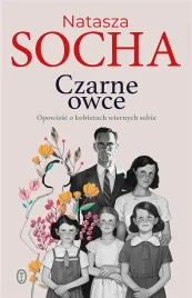 czarne-owce-opowiesc-o-kobietach-wiernych-sobie