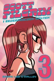 scott-pilgrim-i-bezgraniczny-smutek-t-3