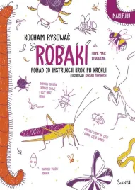 robaki-kocham-rysowac