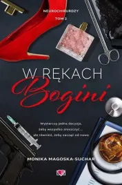 neurochirurdzy-t-2-w-rekach-bogini