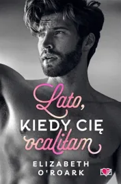 pewnego-lata-t-2-lato-kiedy-cie-ocalilam