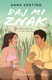 daj-mi-znak