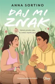 daj-mi-znak