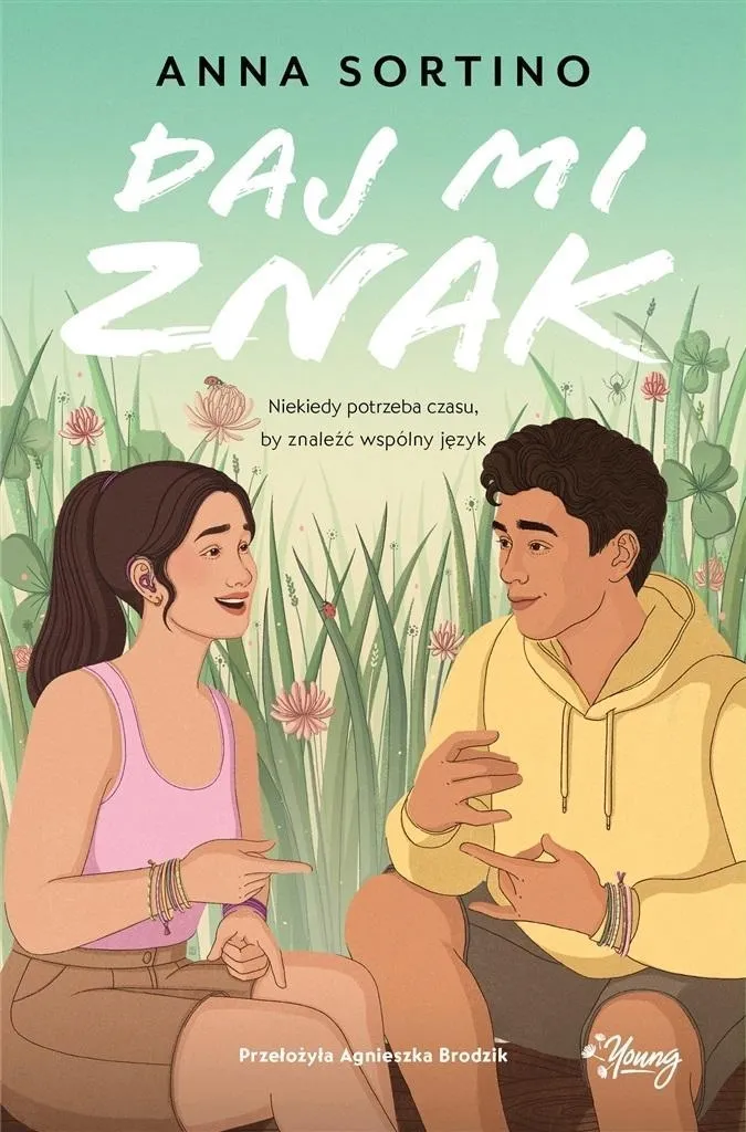 daj-mi-znak