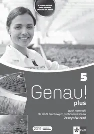 genau-plus-5-zeszyt-cwiczen