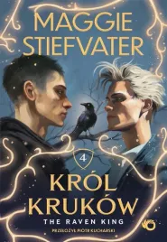krol-krukow-t-4-the-raven-king