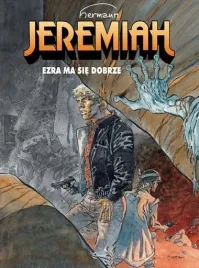 jeremiah-t-28-ezra-ma-sie-dobrze