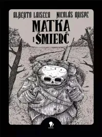 matka-i-smierc