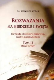 rozwazania-na-niedziele-i-swieta-tom-ii