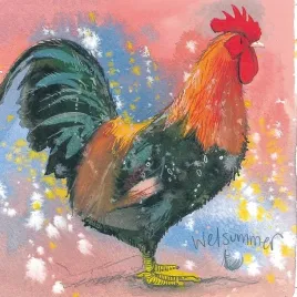 podkladka-pod-kubek-c84-kura-welsummer