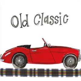 podkladka-pod-kubek-c203-samochod