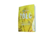 kolory-zla-t-4-zolc