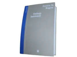 dyfuzja-innowacji