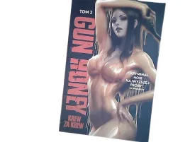 gun-honey-t-2-krew-za-krew